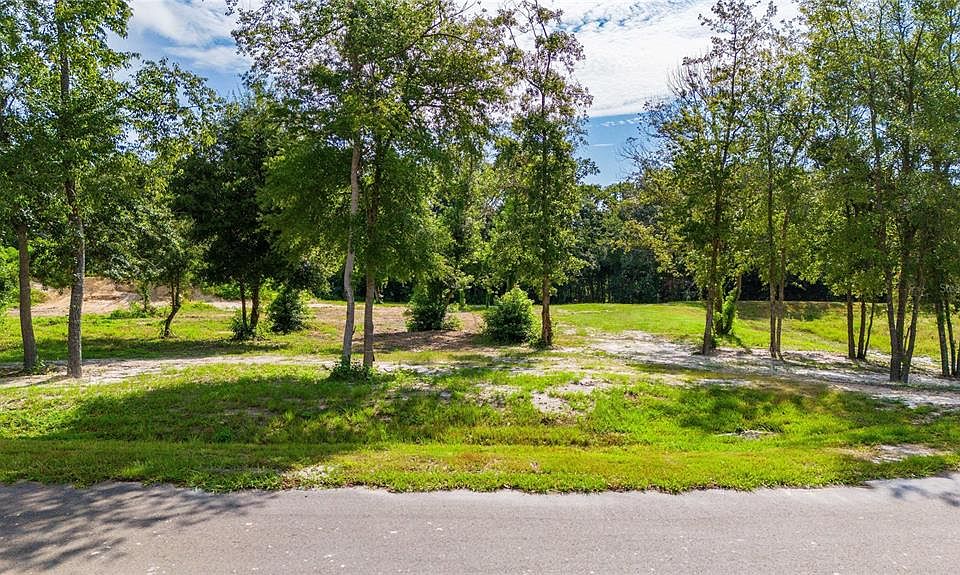 1st image of 14823 CRIMSON OAKS TRAIL LOT 5