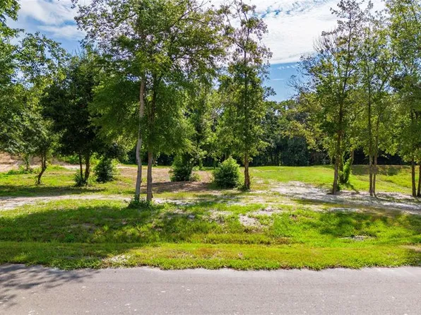 14823 Crimson Oaks Trl #5, Dade City, FL 33525