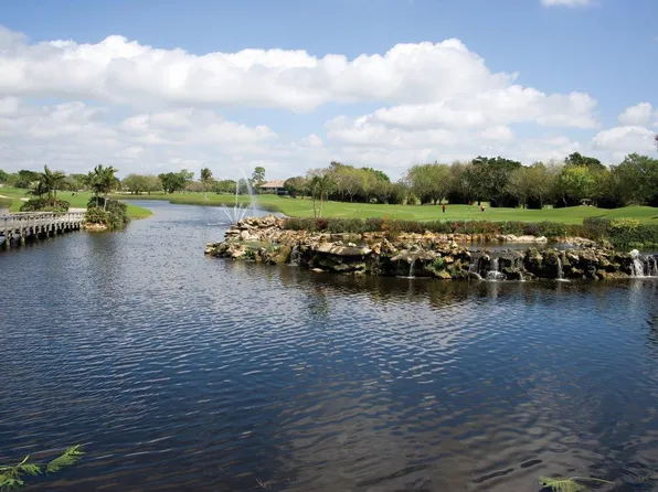 6895 Willow Wood Drive #1081, Boca Raton, FL 33434