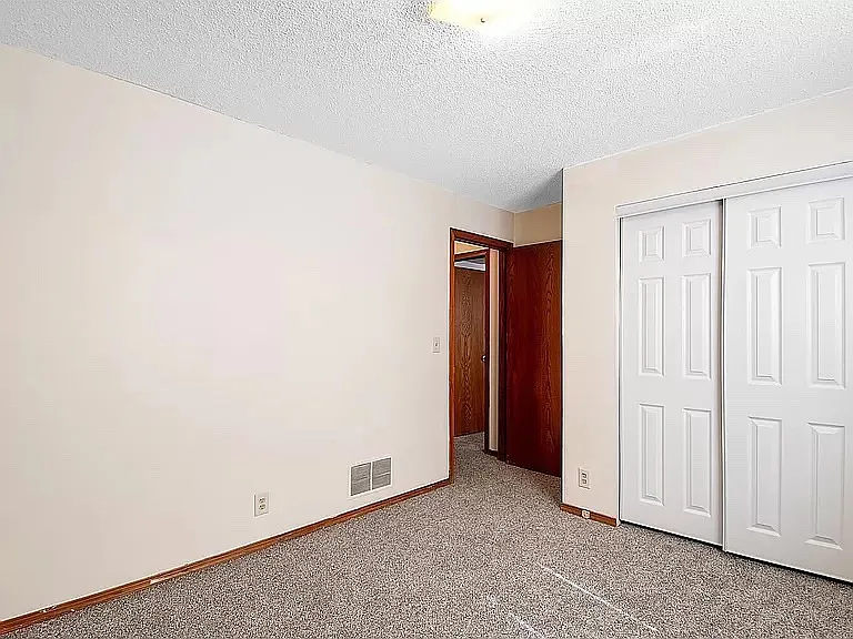 7023 W Sheriac Cir #1 — Photo 16