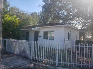 2 NE 63rd St UNIT 6, Miami, FL 33138
