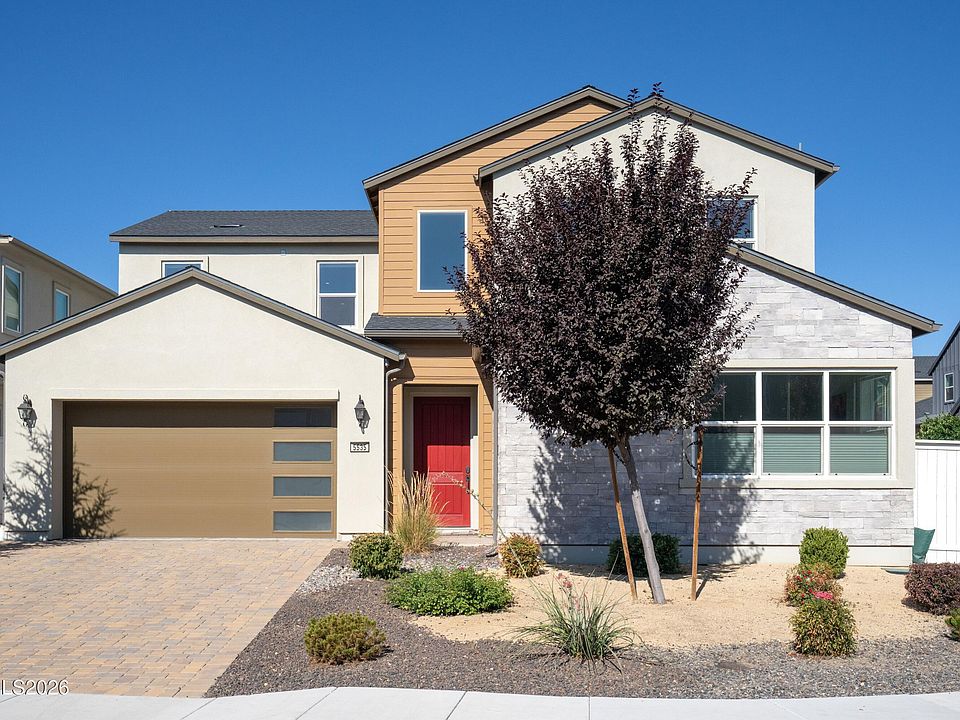 1st image of 5535 Dapplegray Way