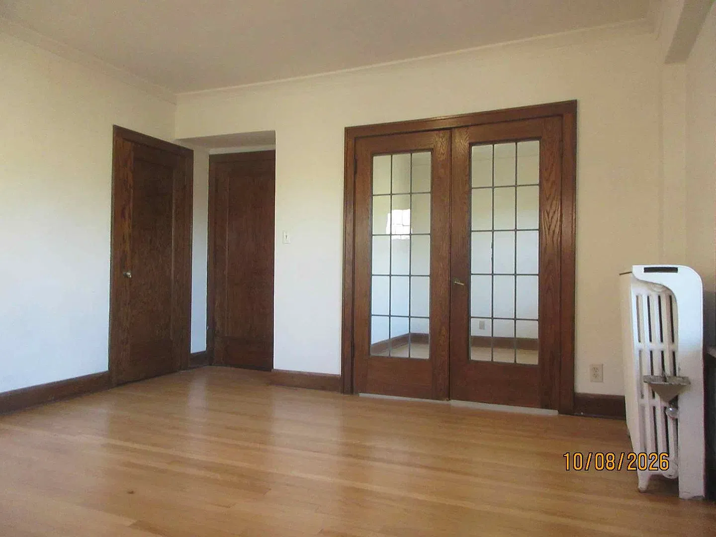 4000 N. Morris — Photo 2