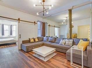 2015 New York Ave APT 1, Union City, NJ 07087