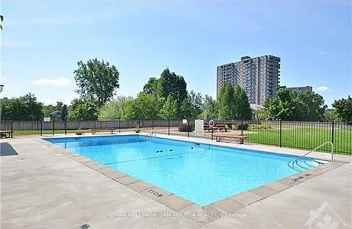 1100 Ambleside Dr #503 — Photo 10