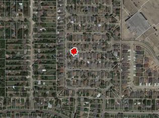 9964 Cedar Mountain Cir, Dallas, TX 75217