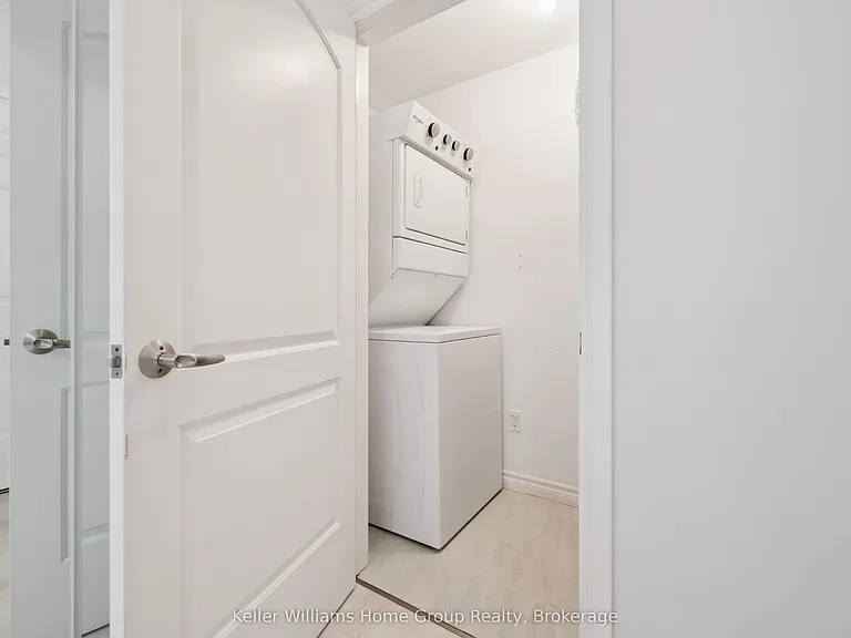 760 Woodhill Dr #119 — Photo 23