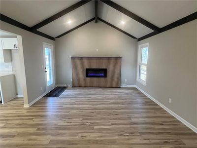 8702 N Linda Ln, Liberty, MO, 64068