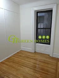 Rented by Green Home NY Realty LLC
