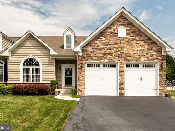 31142 Mills Chase Dr #9, Lewes, DE 19958