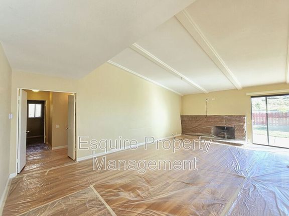 3rd image of 772 Monte Vista Ave