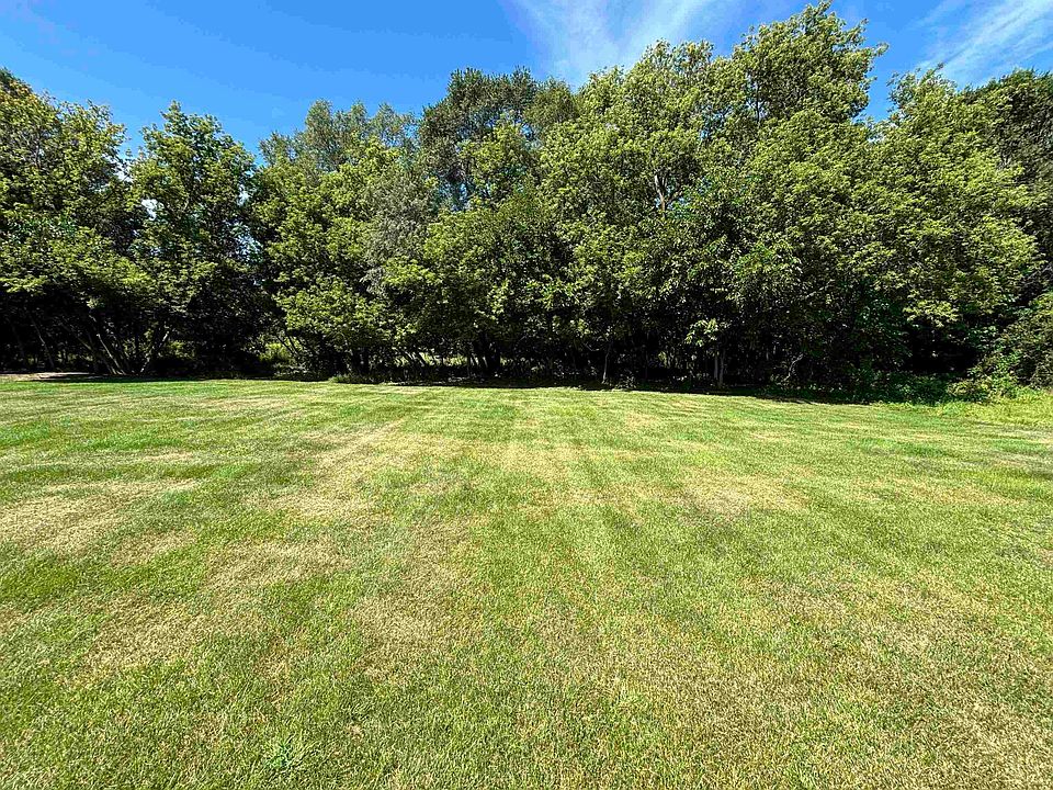 1st image of 704/712 Mayapple Dr