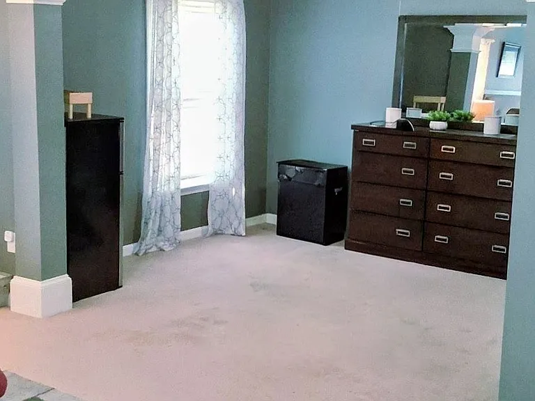 3625 Park Hill Cir — Photo 12