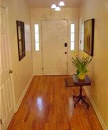 5th image of 3010 Brandemere Dr