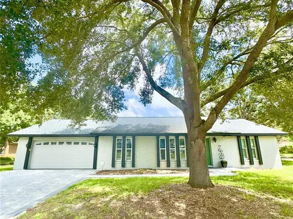 957 Niblick Dr, Casselberry, FL 32707