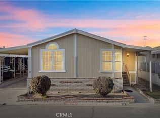 21217 Washington Ave SPC 18, Walnut, CA 91789