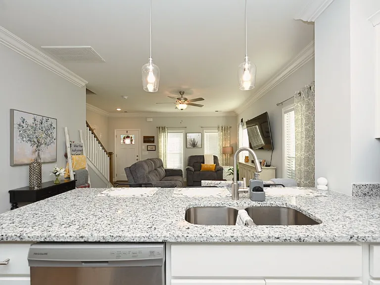 436 Withrow Way — Photo 11