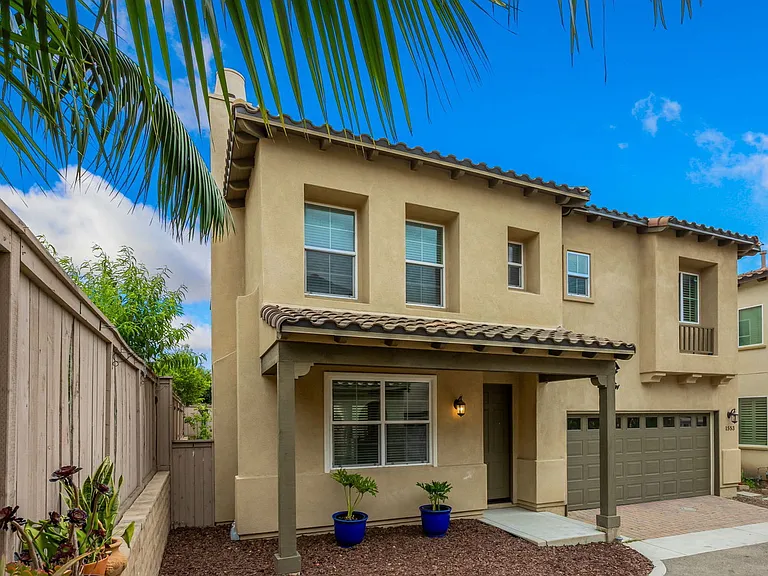 1553 Yanonali Ave — Photo 20