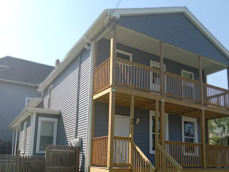 48 Prospect St #2 — Photo 2