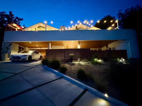 3385 Rio Rd, Carmel, CA 93923