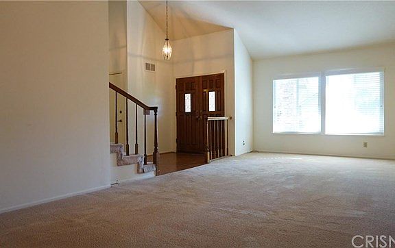 4th image of 25773 Miguel Ct