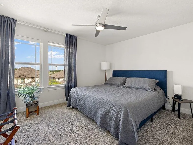 5500 La Canada Way — Photo 25