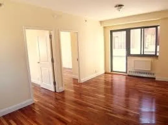 Rented by Gotham City Realty Group | media 21