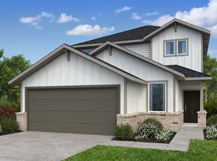 21814 Yellow Pineapple Ln, Cypress, TX 77433