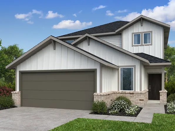 21911 Firefly Creek Ln, Cypress, TX 77433