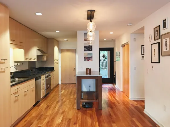 875 Indiana St, San Francisco, CA 94107