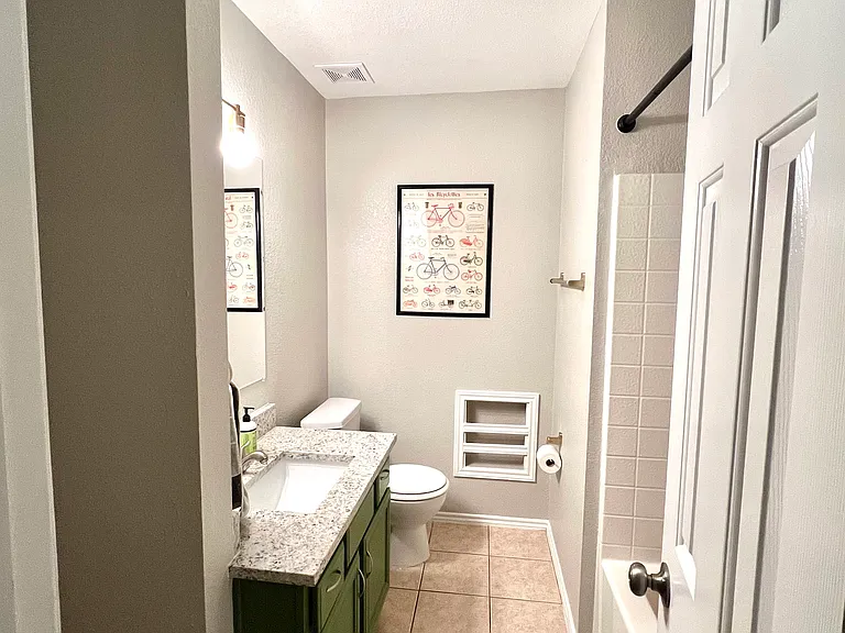 237 Flatwood Dr — Photo 17