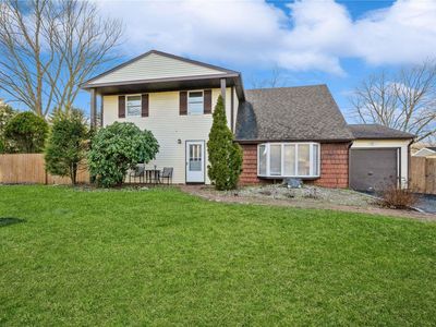 90 Balin Avenue, South Setauket, NY, 11720