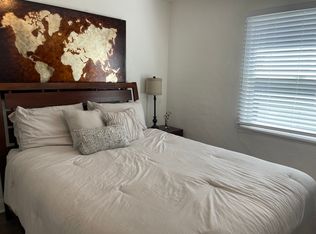 811 Plumas St #0, Reno, NV 89509