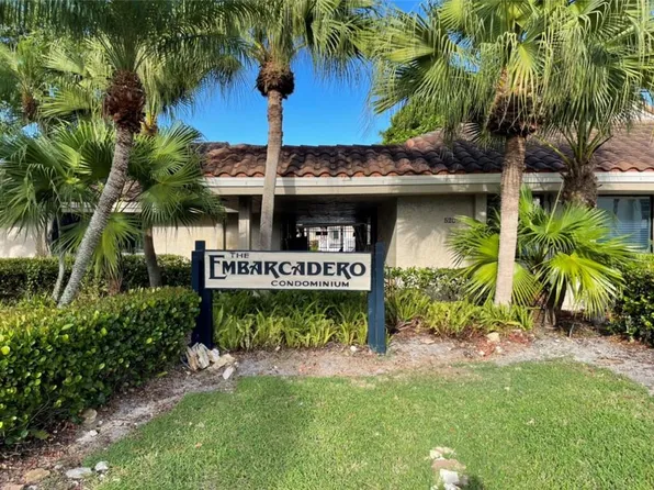 5270 NE 6th Ave E29, Oakland Park, FL 33334