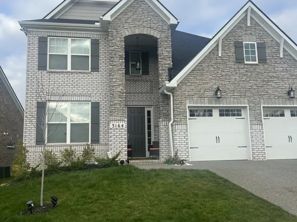 3164 Charles Park Dr, Nashville, TN 37211
