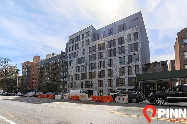 Rented by Pinn Realty | media 16