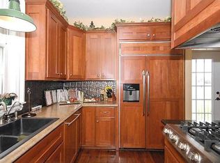 8406 County Road 137 SE, Chatfield, MN 55923