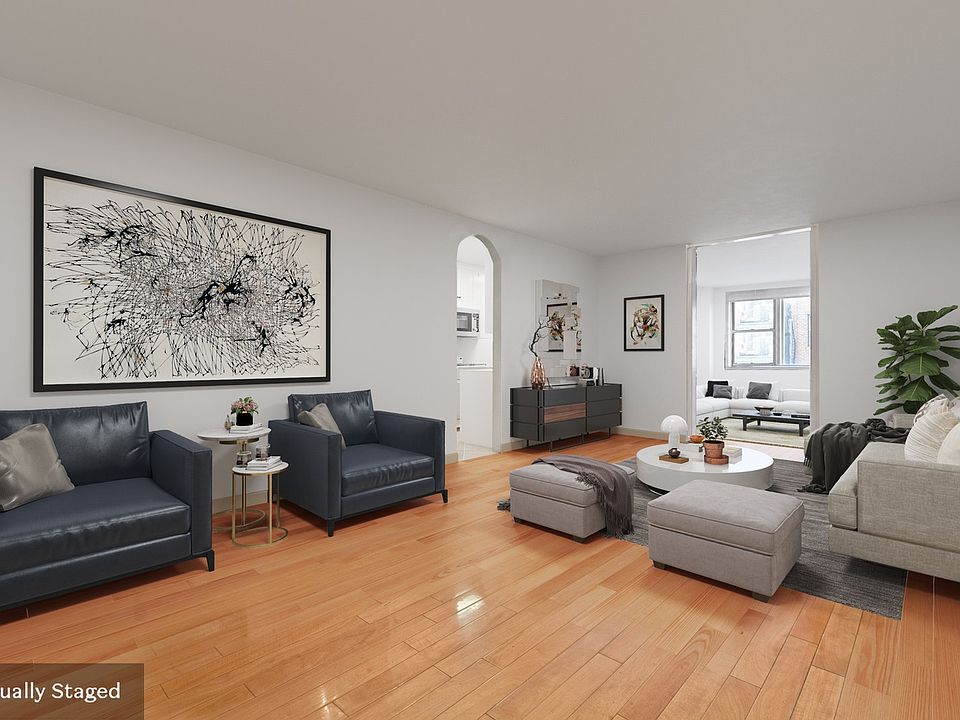 1st image of 215 E 80th St APT 6H