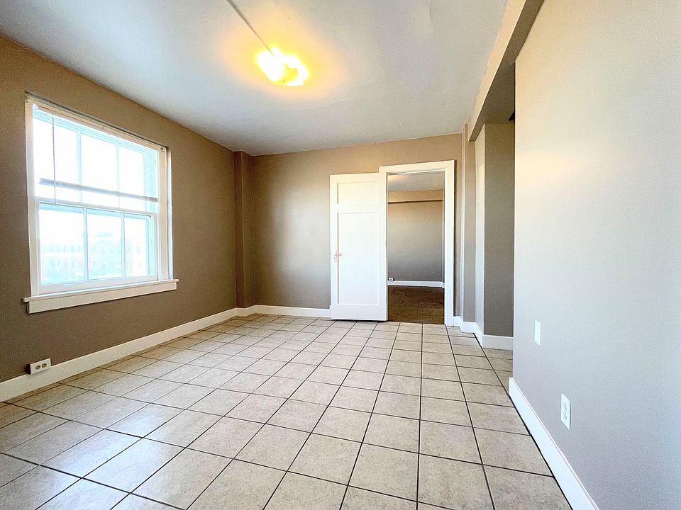 The Leon 14 E 2nd Ave Hutchinson, KS Zillow