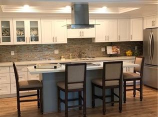 2176 Via Puerta APT D, Laguna Woods, CA 92637