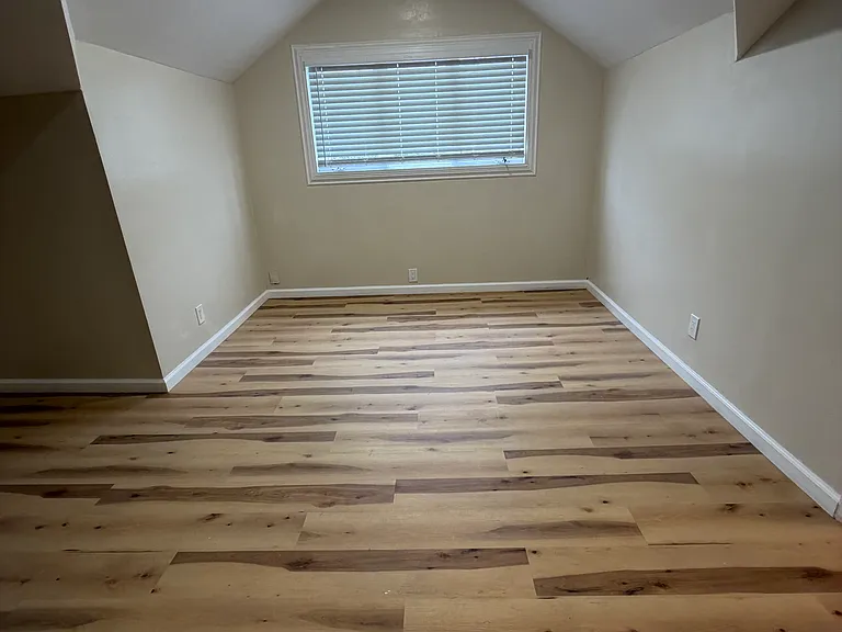 145 Sunol St #6 — Photo 18