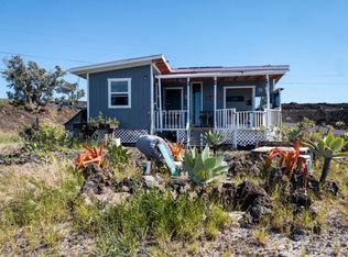 92-8491 Poha Dr, Captain Cook, HI 96704