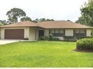 17240 122nd Dr N, Jupiter, FL 33478