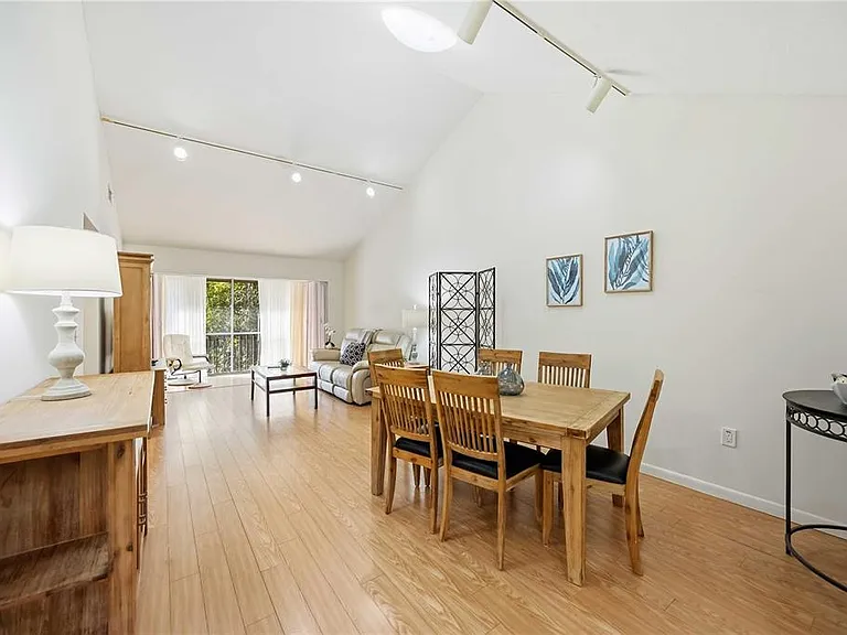 1626 Brookhouse Dr #235 — Photo 10