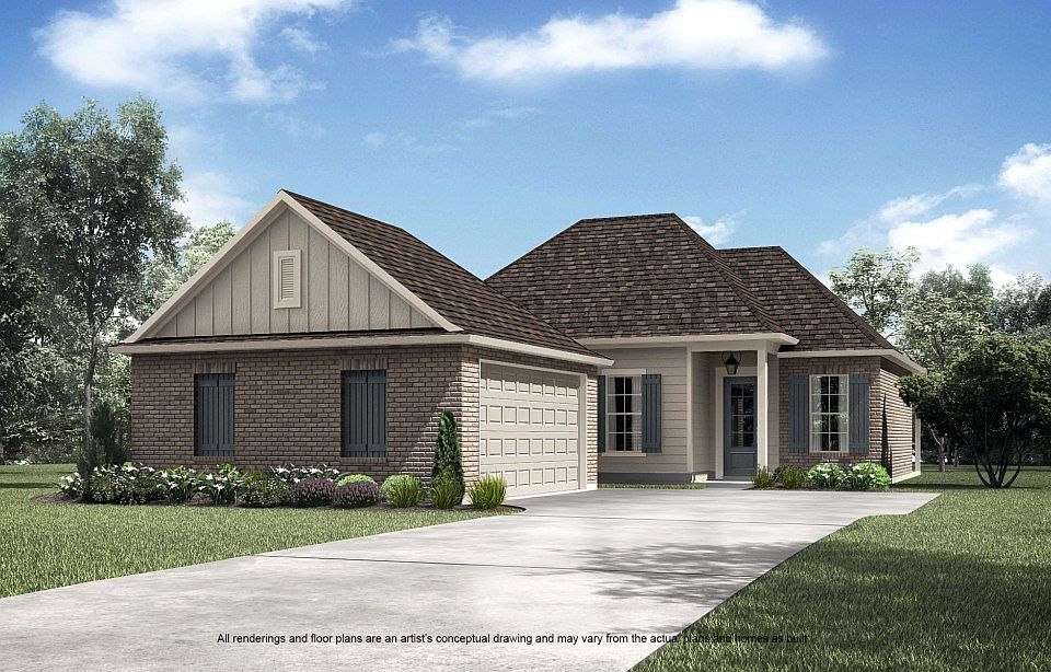 1st image of 36388 Belle Reserve Ave