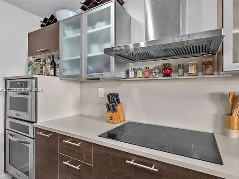 1717 N Bayshore Dr #A-2654 — Photo 7
