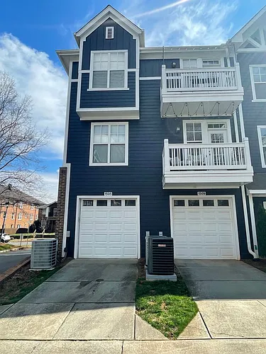 1505 Walnut View Dr Photo 1