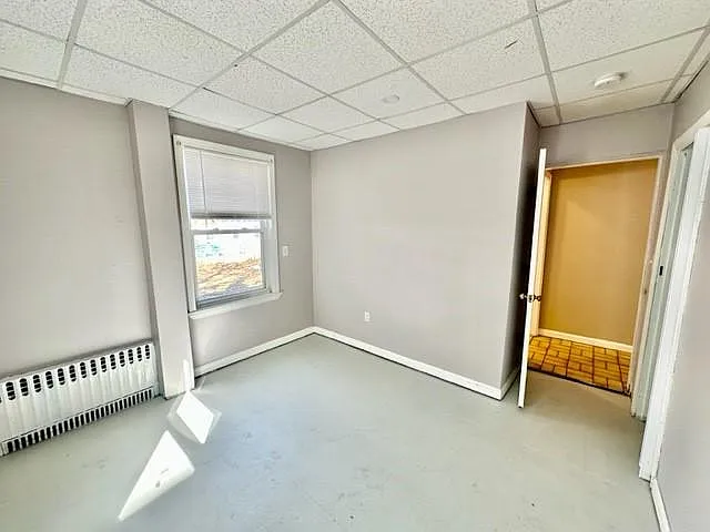 46 Washington Ave #1 — Photo 25