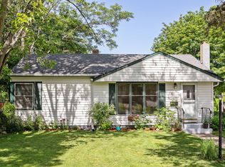 839 Lake St, Saint Paul, MN 55119