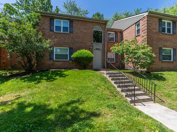 421 Redding Rd APT 18, Lexington, KY 40517